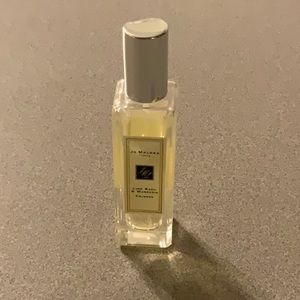 Jo Malone Lime Basil & Mandarin Cologne